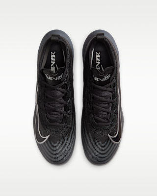 Nike Vapor Elite 1 Football Cleats. Nike.com